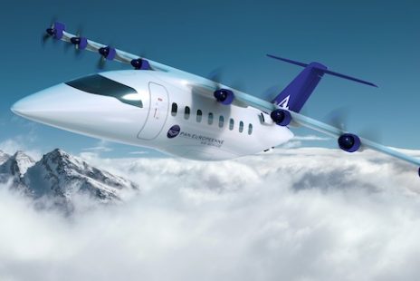 air new zealand réduit 1 100 vols en raison de la pénurie de kérosène, impactant les itinéraires et les voyageurs.