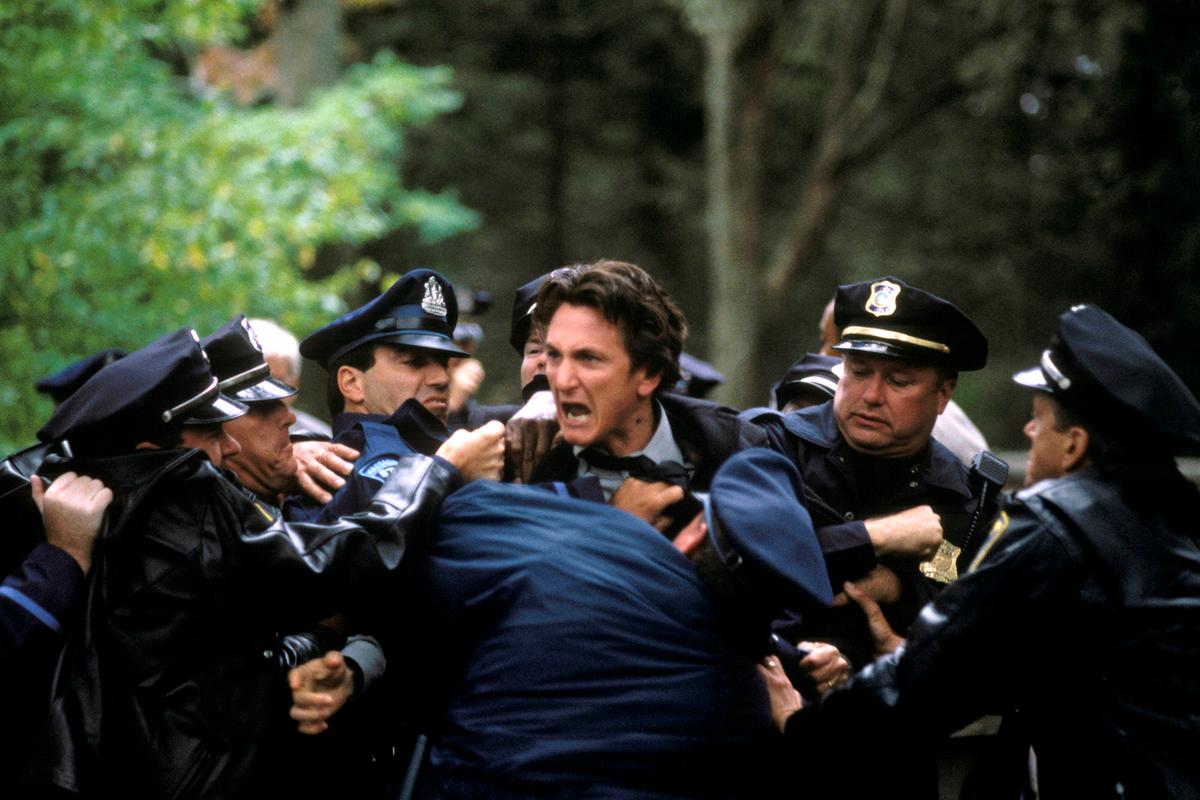 découvrez notre sélection des meilleurs films netflix à voir absolument avant la fin du mois de mars pour ne rien manquer des nouveautés et incontournables.