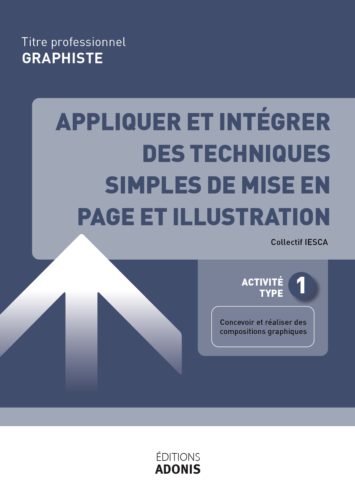 découvrez comment le rythme de travail 996 gagne du terrain dans les start-up françaises et ses impacts sur la culture entrepreneuriale et la vie professionnelle.