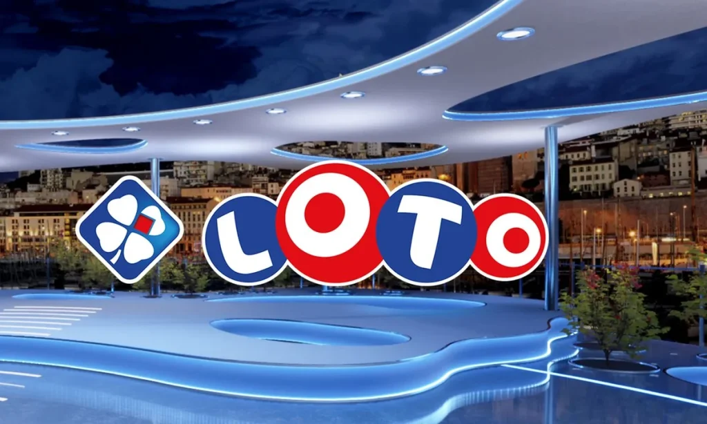 découvrez les numéros gagnants du loto fdj du 7 mars 2026 et vérifiez si vous êtes le grand gagnant de cette édition.