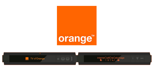 découvrez la nouvelle interface orange tv spécialement conçue pour les abonnés livebox et sosh, offrant une expérience utilisateur améliorée et des fonctionnalités innovantes.